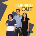 Flipping Out, Season 8 cast, spoilers, episodes, reviews