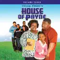 Tyler Perry's House of Payne, Vol. 7 release date, synopsis and reviews