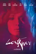 Lost River reviews, watch and download