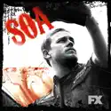 Sons of Anarchy, Season 4 cast, spoilers, episodes, reviews