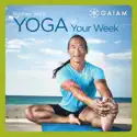 Gaiam: Rodney Yee Yoga for Your Week cast, spoilers, episodes and reviews