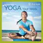 Gaiam: Rodney Yee Yoga for Your Week