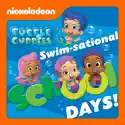 Bubble Guppies: Swim-sational School Days! cast, spoilers, episodes, reviews