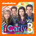 iSaved Your Life Special Extended Version - iCarly from iCarly, Vol. 3