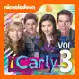 iQuit iCarly