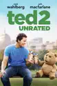 Ted 2 (Unrated) summary and reviews