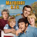 Mayberry R.F.D., Season 1 release date, synopsis, reviews