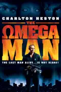 The Omega Man summary, synopsis, reviews