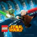 LEGO Star Wars: The Complete Brick Saga So Far reviews, watch and download