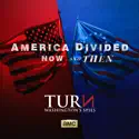 TURN: Washington's Spies, Season 3 watch, hd download