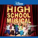 High School Musical release date, synopsis, reviews