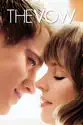 The Vow summary and reviews