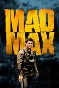 Mad Max summary, synopsis, reviews