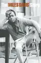 Miles Davis: The Miles Davis Story summary and reviews