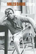 Miles Davis: The Miles Davis Story summary, synopsis, reviews