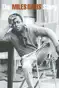 Miles Davis: The Miles Davis Story