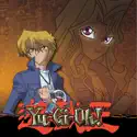 Yu-Gi-Oh! Classic, Season 4, Vol. 1 release date, synopsis, reviews