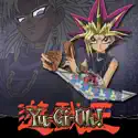 Yu-Gi-Oh! Classic, Season 3, Vol. 2 release date, synopsis, reviews