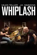 Whiplash reviews, watch and download