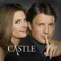 Castle, Season 4