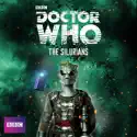 Doctor Who, Monsters: Silurians watch, hd download