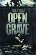 Open Grave summary, synopsis, reviews