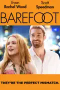 Barefoot summary, synopsis, reviews