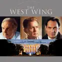 The West Wing, Season 6 cast, spoilers, episodes, reviews