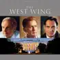 The West Wing, Season 6