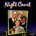 Night Court, Season 6 cast, spoilers, episodes and reviews