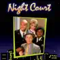 Night Court, Season 6