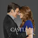 Castle, Season 6 cast, spoilers, episodes, reviews