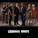 Criminal Minds, Season 3 watch, hd download