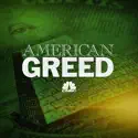 American Greed, Season 10 cast, spoilers, episodes, reviews