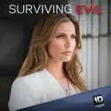 Nobody's Victim (Surviving Evil) recap, spoilers