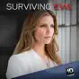 Surviving Evil, Season 1