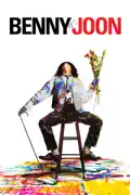 Benny & Joon reviews, watch and download