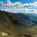 House Hunters International, Off the Beaten Path, Vol. 1 cast, spoilers, episodes, reviews