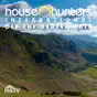 House Hunters International, Off the Beaten Path, Vol. 1