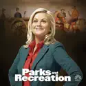 Parks and Recreation, Season 2 cast, spoilers, episodes, reviews