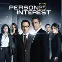 Person of Interest, Season 3 cast, spoilers, episodes, reviews