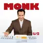 Monk, Season 5
