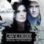 Law & Order: SVU (Special Victims Unit), Season 11