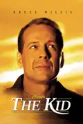 The Kid summary, synopsis, reviews