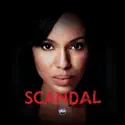 Scandal, Season 1 cast, spoilers, episodes, reviews