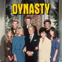 Dynasty (Classic), Season 2 release date, synopsis, reviews