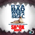 Shark Week, 2013 watch, hd download