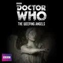 The Time of Angels (Doctor Who) recap, spoilers