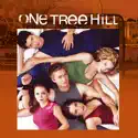 One Tree Hill, Season 1 cast, spoilers, episodes and reviews