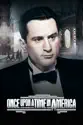 Once Upon a Time In America summary and reviews
